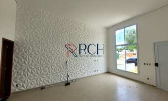 Imagem 6: Casas à venda no Condomínio Campos do Conde, Sorocaba