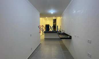 Imagem 3: Casa a venda Condomínio Golden Park, Sorocaba/SP