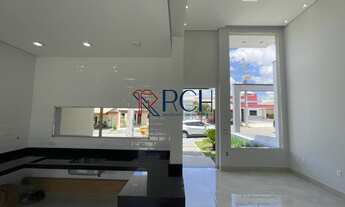 Imagem 4: Casa a venda Condominio Horto Florestal, Sorocaba/SP