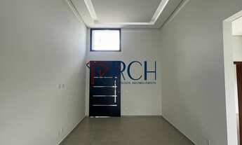 Imagem 4: Casa a venda Condominio Horto Villagio, Sorocaba/SP