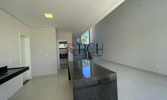 Imagem 7: Casas à venda no Condomínio Campos do Conde, Sorocaba