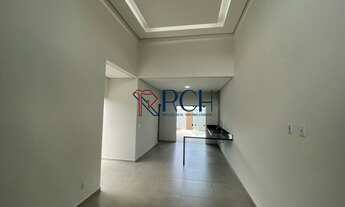 Imagem 3: Casa a venda Condominio Horto Villagio, Sorocaba/SP