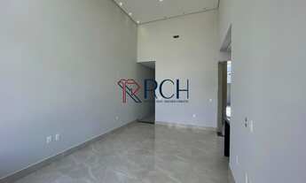 Imagem 2: Casa a venda Condominio Horto Florestal, Sorocaba/SP