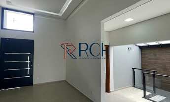 Imagem 6: Casa a venda Condominio Horto Villagio, Sorocaba/SP