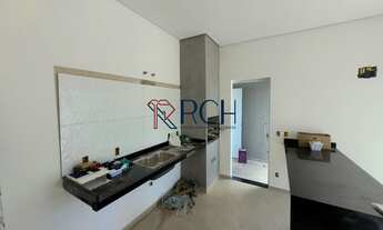 Imagem 7: Casas à venda no Condomínio Campos do Conde, Sorocaba