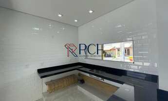 Imagem 5: Casa a venda Condominio Horto Florestal, Sorocaba/SP