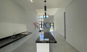 Imagem 6: Casas à venda no Condomínio Campos do Conde, Sorocaba