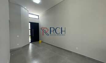 Imagem 5: Casa a venda Condominio Horto Villagio, Sorocaba/SP