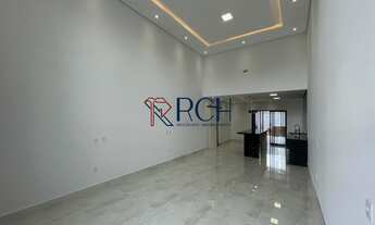 Imagem 5: Casas à venda no Condomínio Campos do Conde, Sorocaba