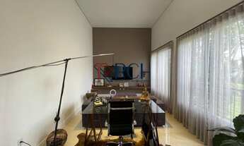 Imagem 4: Casa a venda Condomínio Residencial Fazenda Imperial - Votorantim/SP