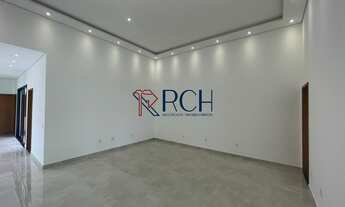 Imagem 5: Casa à venda Condomínio Ibiti Reserva Sorocaba/SP