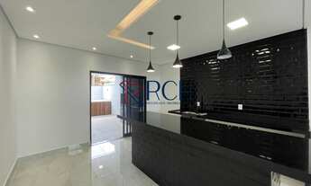 Imagem 6: Casas à venda no Condomínio Campos do Conde, Sorocaba