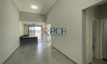 Imagem: Casa a venda Condominio Horto Villagio