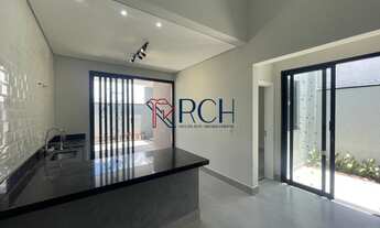 Imagem 7: Casa a venda Condominio Horto Villagio, Sorocaba/SP