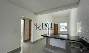 Imagem 6: Casa a venda Condominio Horto Florestal, Sorocaba/SP