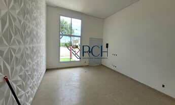 Imagem 5: Casas à venda no Condomínio Campos do Conde, Sorocaba