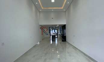 Imagem 4: Casas à venda no Condomínio Campos do Conde, Sorocaba