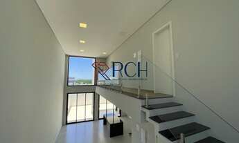 Imagem 2: Casas à venda no Condomínio Campos do Conde, Sorocaba