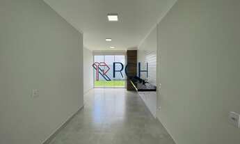 Imagem 4: Casas à venda no Condomínio Campos do Conde, Sorocaba