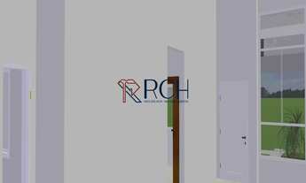 Imagem 5: Casa a venda Condomínio Horto Florestal Sorocaba/SP