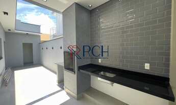 Imagem 6: Casa a venda Condominio Horto Florestal, Sorocaba/SP