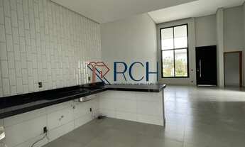 Imagem 7: Casas à venda no Condomínio Campos do Conde, Sorocaba