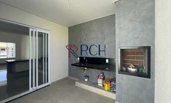 Imagem 7: Casa a venda Condominio Horto Florestal, Sorocaba/SP