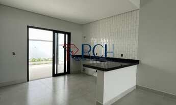 Imagem 5: Casas à venda no Condomínio Campos do Conde, Sorocaba