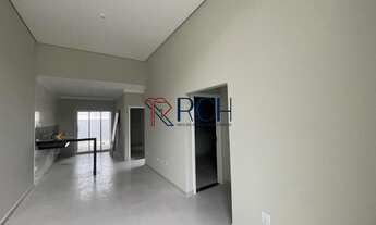 Imagem 2: Casa a venda Condominio Horto Florestal, Sorocaba/SP