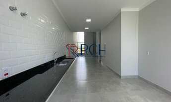 Imagem 6: Casas à venda no Condomínio Campos do Conde, Sorocaba