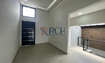 Imagem 5: Casa a venda Condominio Horto Villagio, Sorocaba/SP