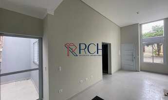 Imagem 3: Casa a venda Condominio Horto Florestal, Sorocaba/SP