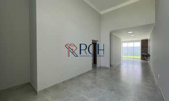 Imagem 5: Casas à venda no Condomínio Campos do Conde, Sorocaba