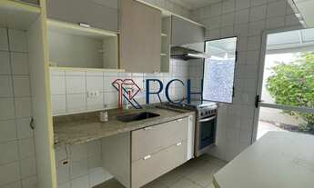 Imagem 6: Casas à venda no Condomínio San Paolo, Sorocaba