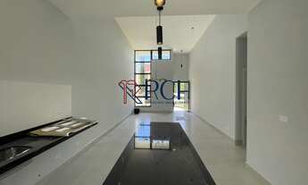 Imagem 4: Casas à venda no Condomínio Campos do Conde, Sorocaba