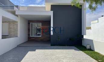 Imagem 2: Casa a venda Condominio Horto Florestal, Sorocaba/SP