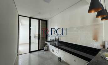 Imagem 7: Casa a venda Condomínio Golden Park, Sorocaba/SP