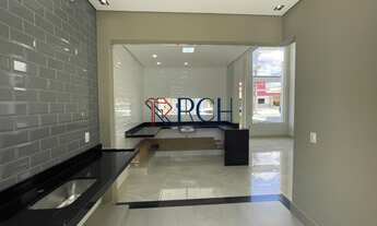 Imagem 7: Casa a venda Condominio Horto Florestal, Sorocaba/SP