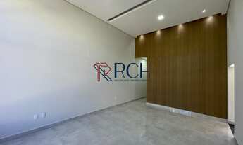 Imagem 5: Casa à venda Condomínio Ibiti Reserva Sorocaba/SP