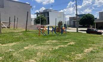 Imagem 4: Terrenos à venda no Condomínio Ibiti Reserva, Sorocaba