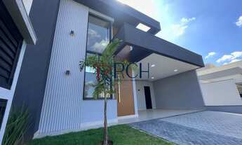 Imagem: Casa com 3 dormitórios à venda com Piscina