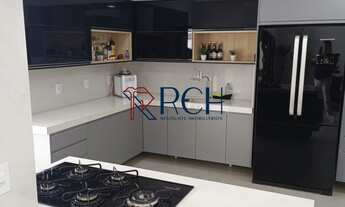 Imagem 6: Casa para comprar Ibiti Reserva em Sorocaba/SP