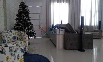 Imagem 6: Casa para comprar Ibiti Reserva em Sorocaba/SP