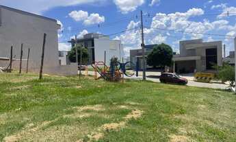 Imagem 6: Terrenos à venda no Condomínio Ibiti Reserva, Sorocaba