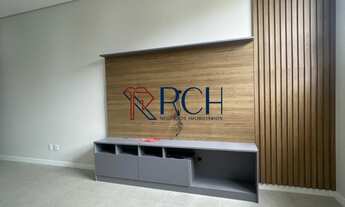 Imagem 7: Casa à venda Condomínio Ibiti Reserva Sorocaba/SP