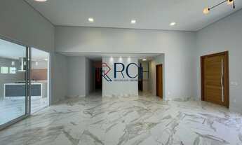 Imagem 5: Casas à venda no Condomínio Lago Azul, Araçoiaba da Serra/SP