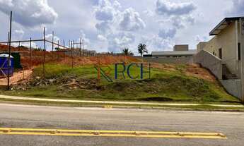 Imagem 6: Terrenos à venda no Condomínio Fazenda Jequitibá, Sorocaba