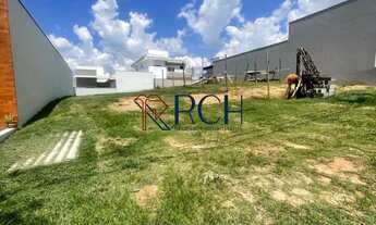 Imagem: Terrenos à venda no Condomínio Ibiti Reserva