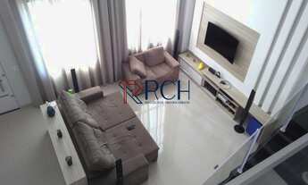 Imagem 7: Casa para comprar Ibiti Reserva em Sorocaba/SP