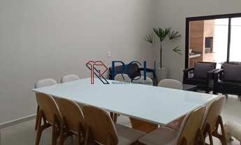 Imagem 2: Casa para comprar Ibiti Reserva em Sorocaba/SP